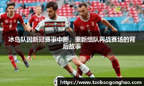 米乐yy易游