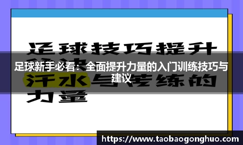 yy体育