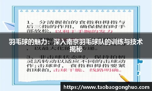 yy易游体育