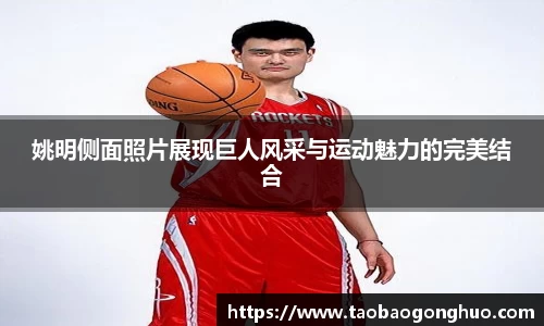 yy易游体育