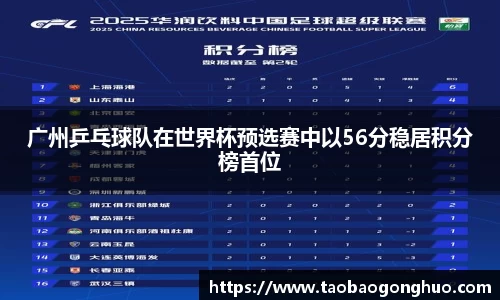 yy体育