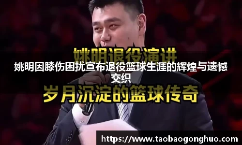 yy体育