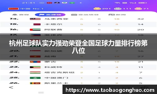 yy体育
