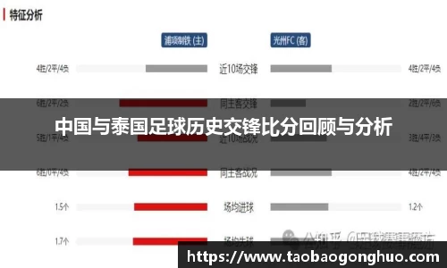 米乐yy易游