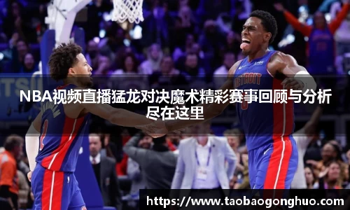 米乐yy易游