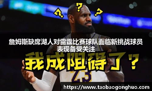 米乐yy易游